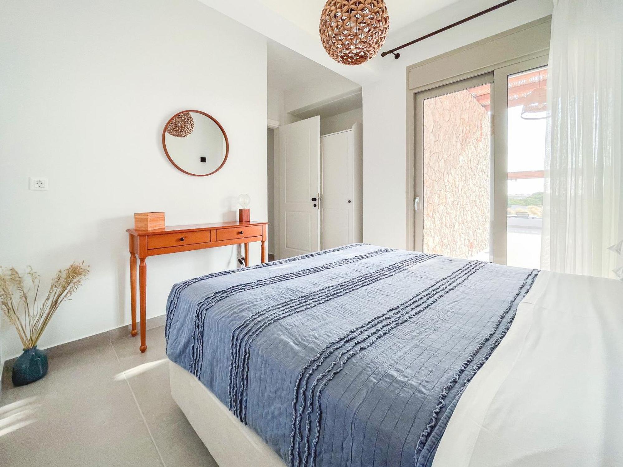 Alykes Beachside Stylish Villas With Private Pool South Rhodes Lakhania Esterno foto