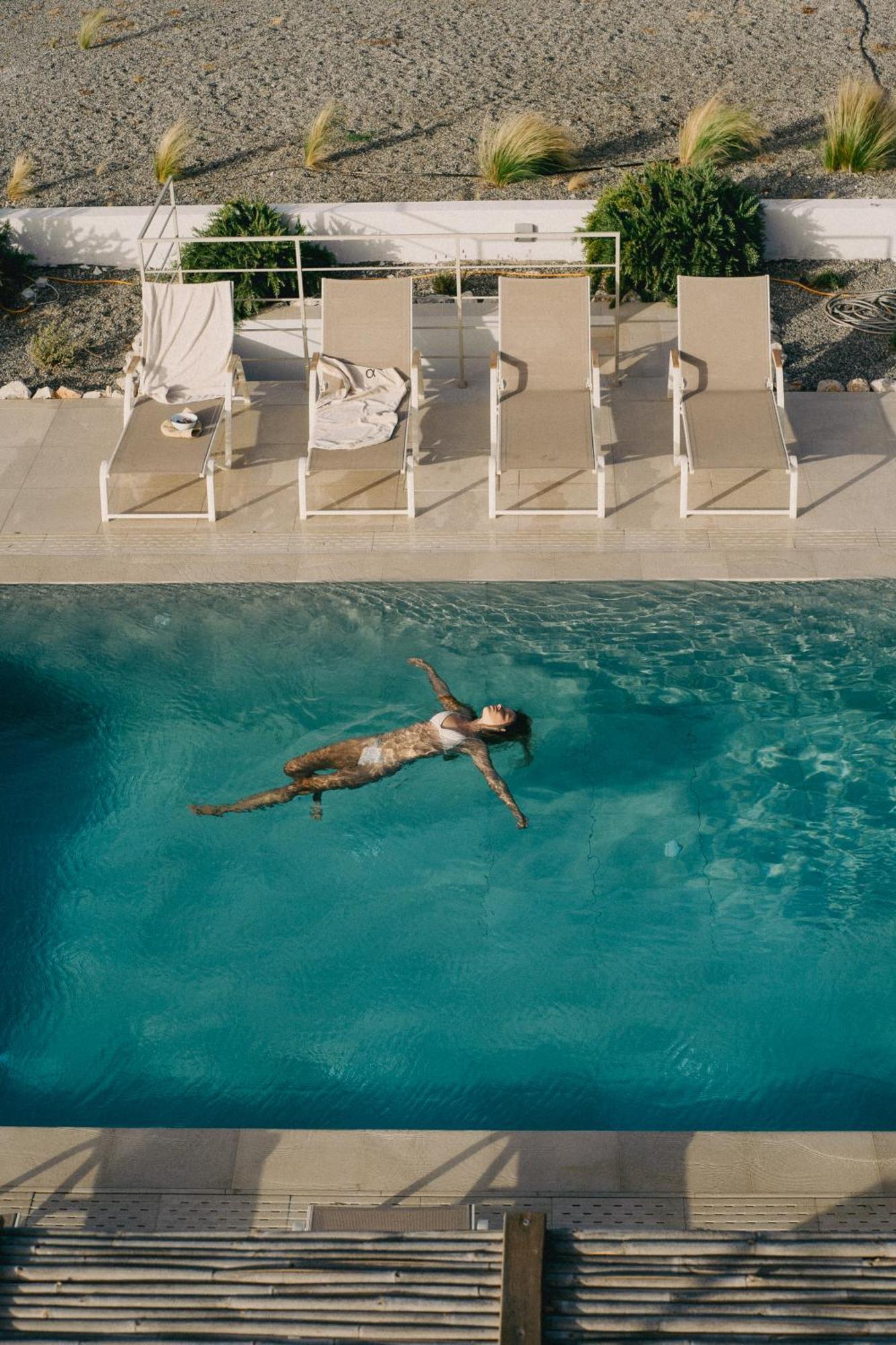 Alykes Beachside Stylish Villas With Private Pool South Rhodes Lakhania Esterno foto
